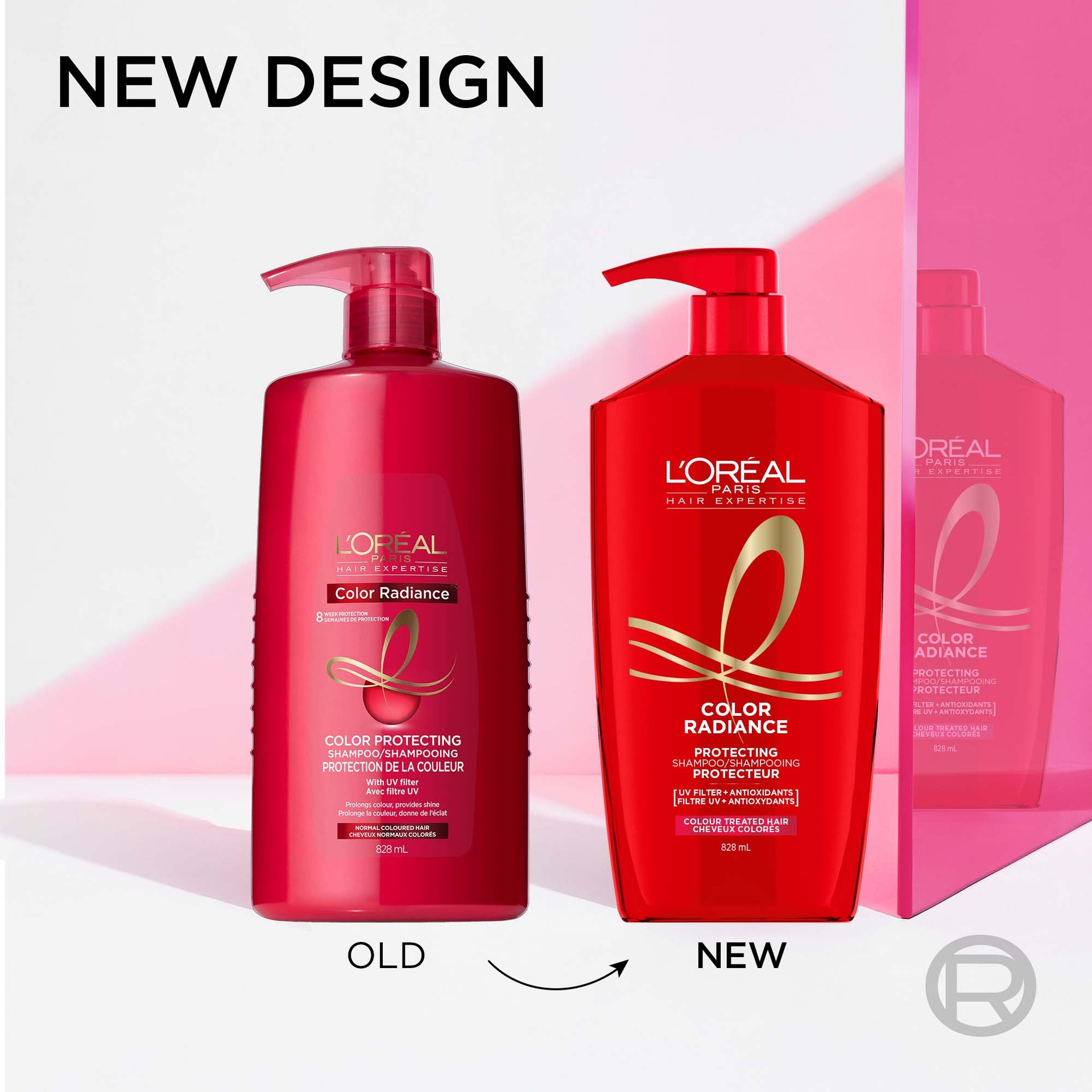 071249358757 EN PDP Shampoo E EN